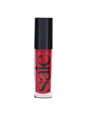 SAIE Glossybounce Lip Gloss Oil